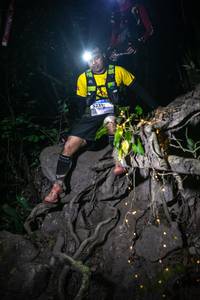 BIB: 
                            <button type="button" onclick="openModal(13605399)" class="btn btn-primary btn-sm float-right btn-popup" data-toggle="modal" data-target=".modal-high-quality">
                        <i class="fas fa-shopping-cart"></i> Add to Cart
                    </button>
                                            <button type="button" onclick="isThisMe(13605399, true)" class="btn btn-success btn-sm float-right btn-popup btn-isme hidden" data-toggle="tooltip" data-placement="bottom" title="นี่คือรูปของคุณใช่ไหม คลิกที่นี่เพื่อเอาเข้าอัลบั้ม">
                        <i class="fas fa-plus"></i> Add to album
                    </button>
                    <button type="button" onclick="isThisMe(13605399, false)" class="btn btn-warning btn-sm float-right btn-popup btn-isnotme hidden">
                        <i class="fas fa-ban"></i> Remove from album
                    </button>